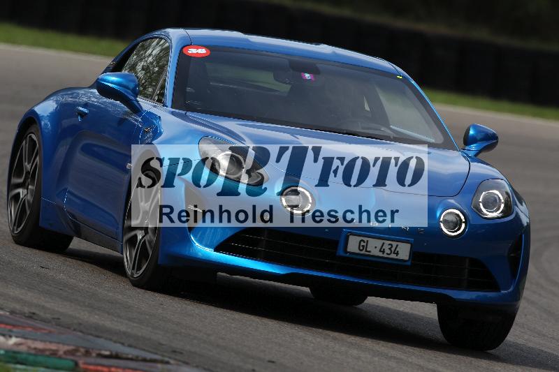 /Archiv-2022/58 30.08.2022 Caremotion  Auto Track Day ADR/Gruppe rot/36